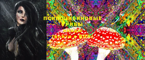 МДПВ Баксан